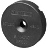 Siemens 6GT2800-5BA00
