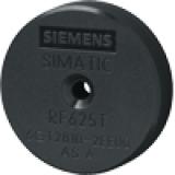 Siemens 6GT2810-2EE00