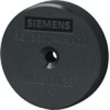 Siemens 6GT2600-4AA00