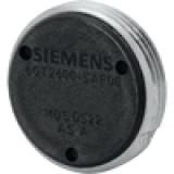 Siemens 6GT2600-5AF00