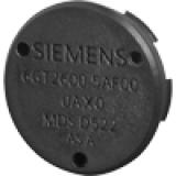 Siemens 6GT2600-5AF00-0AX0
