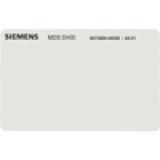Siemens 6GT2600-4AD00