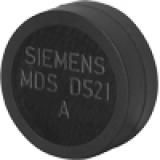 Siemens 6GT2600-5AE00