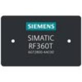 Siemens 6GT2800-5AC00