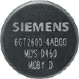 Siemens 6GT2600-4AB00