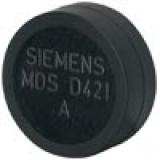 Siemens 6GT2600-4AE00