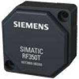 Siemens 6GT2800-5BD00