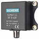 Siemens 6GT2801-0AA00