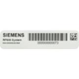 Siemens 6GT2810-2AE80-0AX2