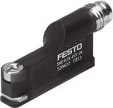 Festo SME-8-SL-LED-24