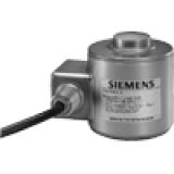 Siemens 7MH4106-5AC11