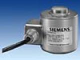 Siemens 7MH4107-2FC01