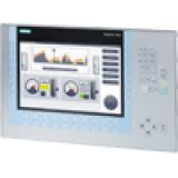 Siemens 6AV2124-1MC01-0AX0