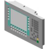 Siemens 6AV6643-0DB01-1AX2