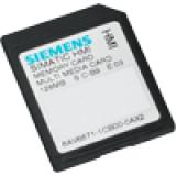 Siemens 6AV6671-1CB00-0AX2