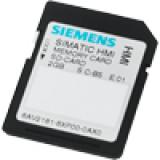 Siemens 6AV2181-8XP00-0AX0