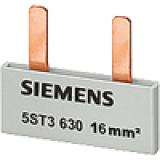Siemens 5ST3632