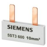 Siemens 5ST3602