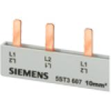 Siemens 5ST3637