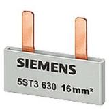 Siemens 5ST3631