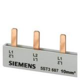 Siemens 5ST3638