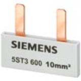 Siemens 5ST3604