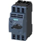 Siemens 3RV2011-0EA25