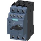 Siemens 3RV2021-4FA15
