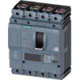 Siemens 3VA2116-8KP46-0AA0