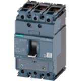 Siemens 3VA1110-5EF32-0BC0