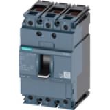 Siemens 3VA1010-4ED36-0HC0