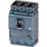 Siemens 3VA2110-6HL32-0CC0