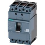 Siemens 3VA1010-3ED32-0KC0
