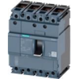 Siemens 3VA1010-3ED42-0JC0