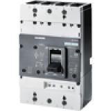 Siemens 3VL4860-1PE30-0AA0