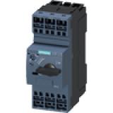 Siemens 3RV2021-1KA20-0BA0