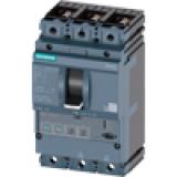 Siemens 3VA2040-6HN32-0AA0