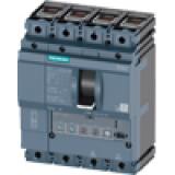 Siemens 3VA2040-7HN46-0AA0