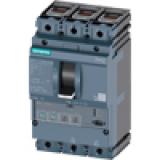 Siemens 3VA2040-8HN36-0AA0