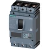 Siemens 3VA2063-5KP32-0CL0