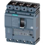 Siemens 3VA2225-5HN42-0CL0