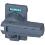 Siemens 3KD9101-1