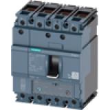 Siemens 3VA1180-5GF46-0AA0