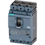 Siemens 3VA2110-5HL36-0DC0