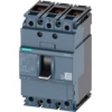 Siemens 3VA1116-5ED32-0BC0