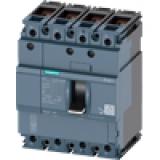 Siemens 3VA1116-5ED42-0BC0