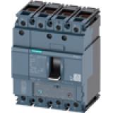 Siemens 3VA1132-4EF46-0AA0