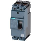 Siemens 3VA1140-3ED26-0AA0
