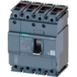 Siemens 3VA1150-3GD42-0AA0
