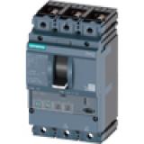 Siemens 3VA2125-7HM32-0LK0